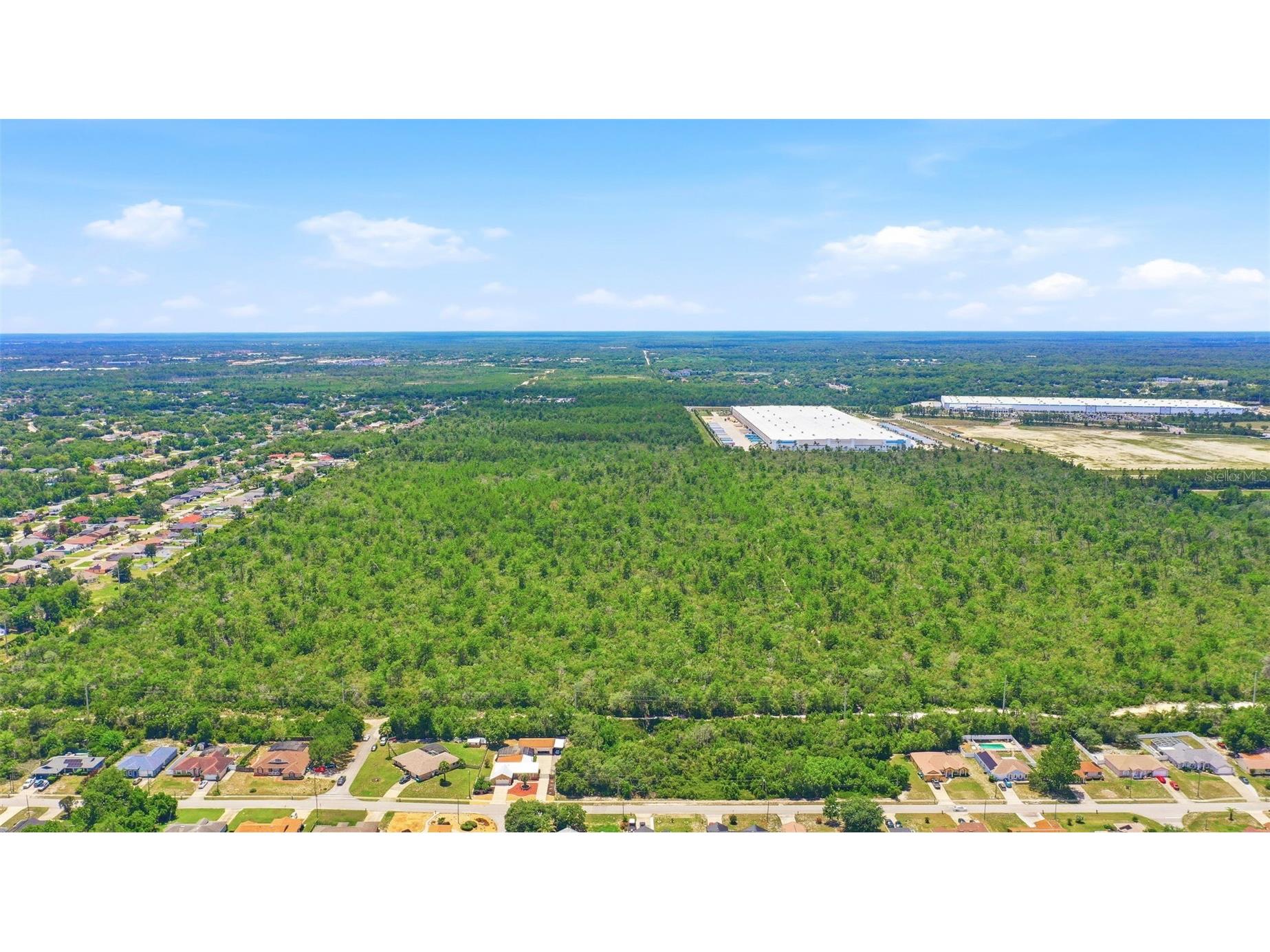 Mcbride Avenue Deltona FL 32725 O6415993 image4
