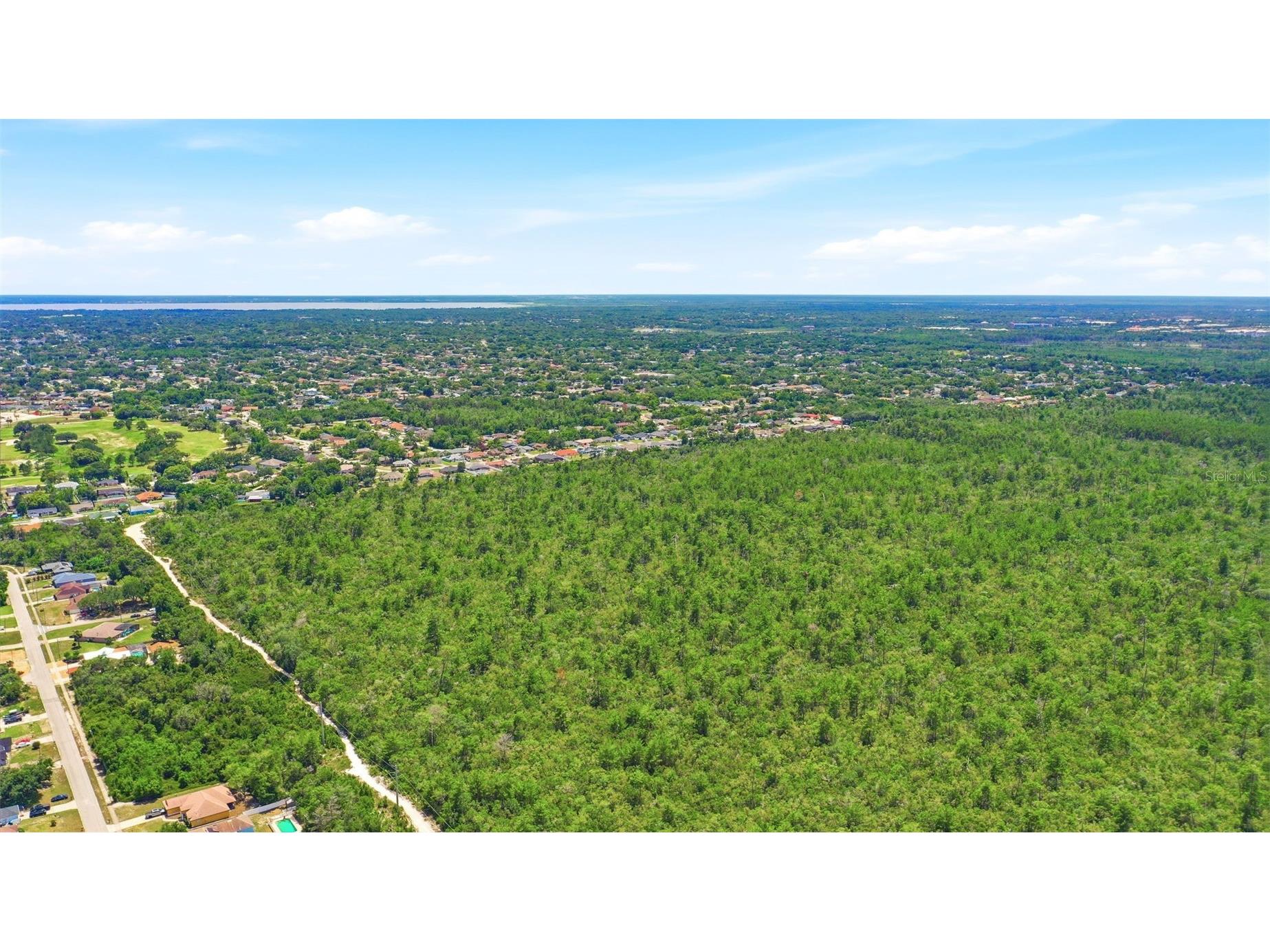 Mcbride Avenue Deltona FL 32725 O6415993 image6