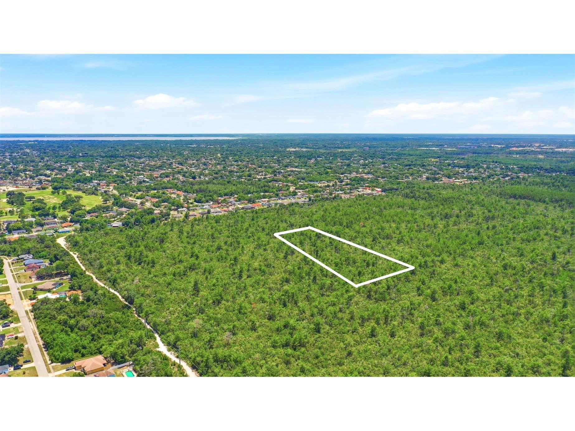 Mcbride Avenue Deltona FL 32725 O6415993 image7