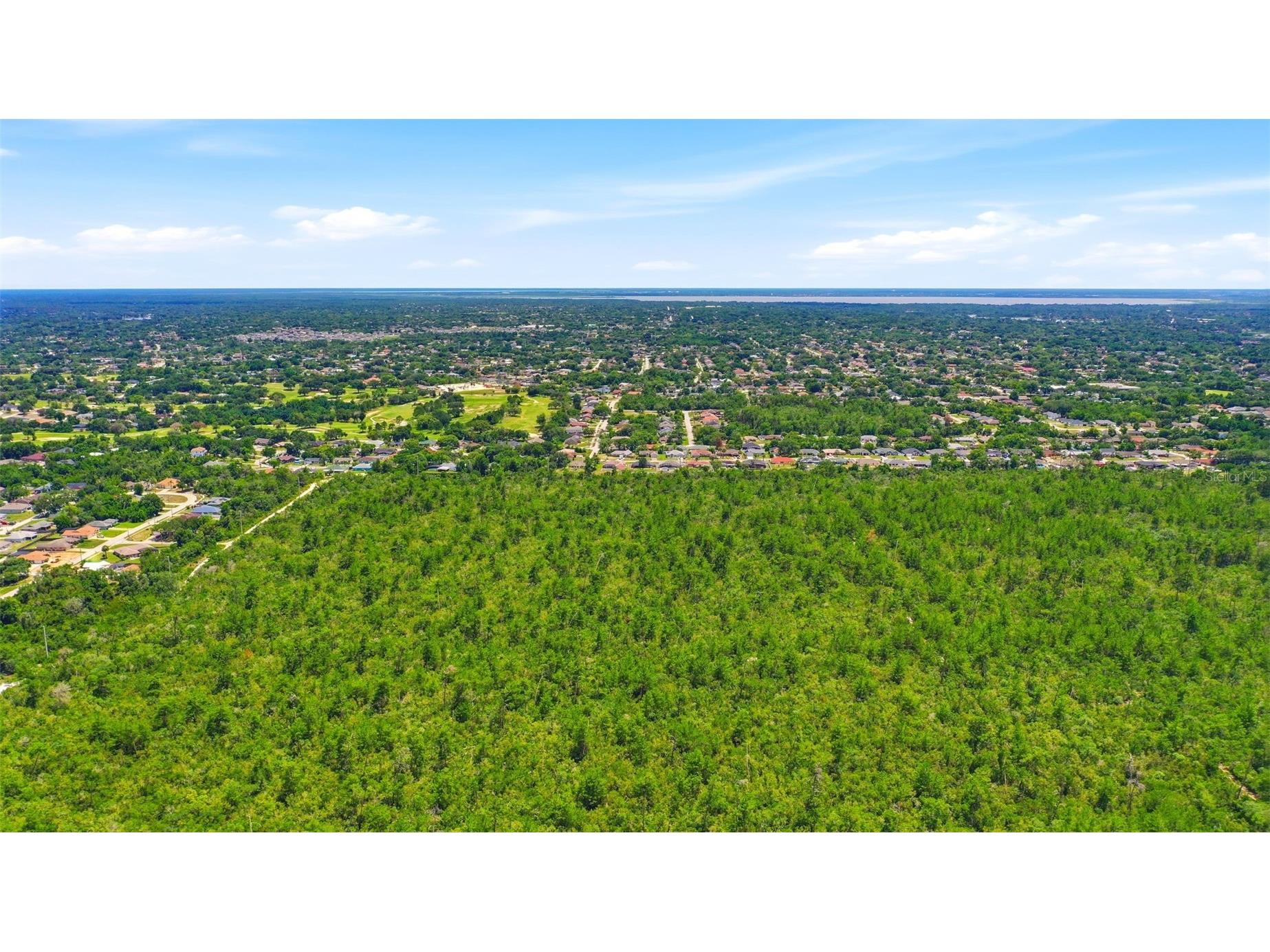 Mcbride Avenue Deltona FL 32725 O6415993 image8