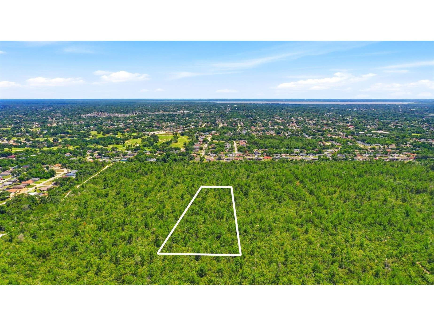 Mcbride Avenue Deltona FL 32725 O6415993 image9