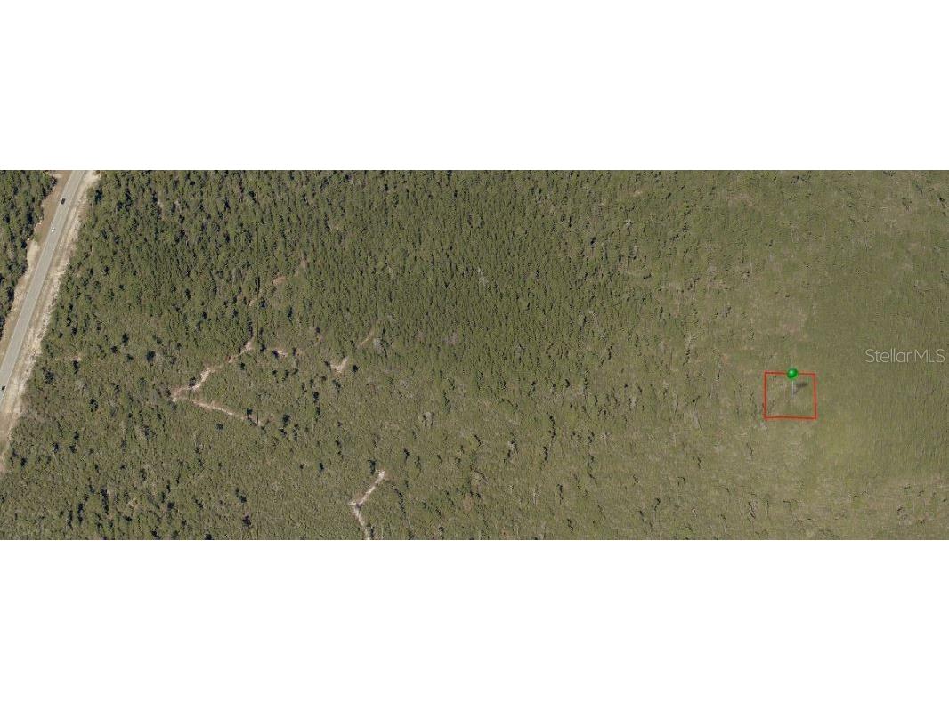 Mcbride Avenue Deltona FL 32725 T3518759 image1