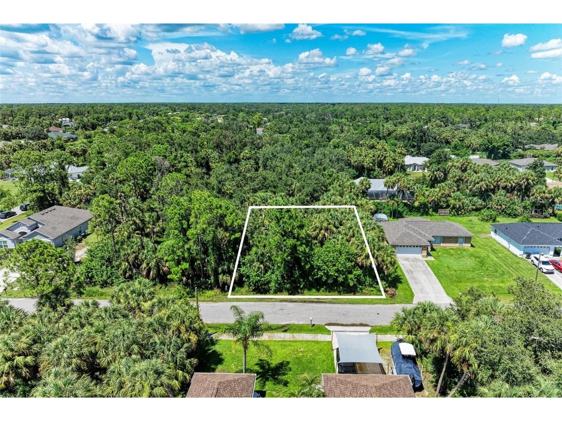 Mccain Lane North Port FL 34286 A4662166 image1