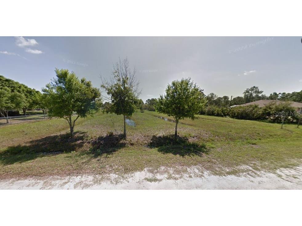 Mccain Ln Malabar FL 32950 O6280966 image2