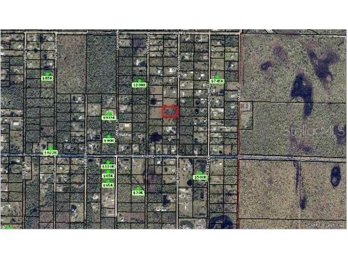 Mccain Ln Malabar FL 32950 O6280966 image3