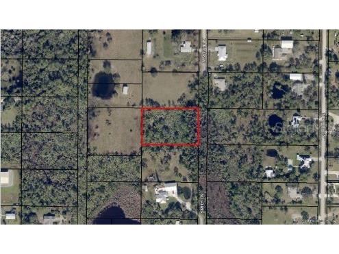 Mccain Ln Malabar FL 32950 O6280966 image4