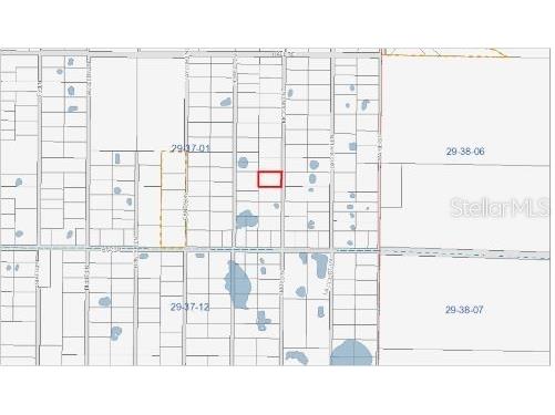 Mccain Ln Malabar FL 32950 O6280966 image5