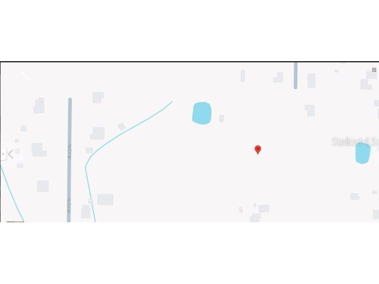 Mccain Ln Malabar FL 32950 O6280966 image6