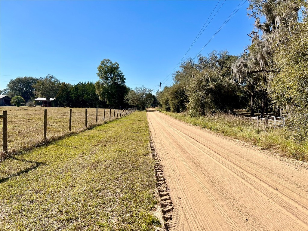 Mccall Road Altoona FL 32702 G5078159 image1