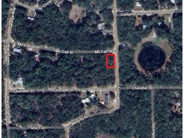 Mccall Street Interlachen FL 32148 TB8406466 image1