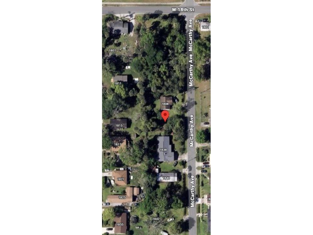 Mccarthy Avenue Sanford FL 32771 O6395036 image2