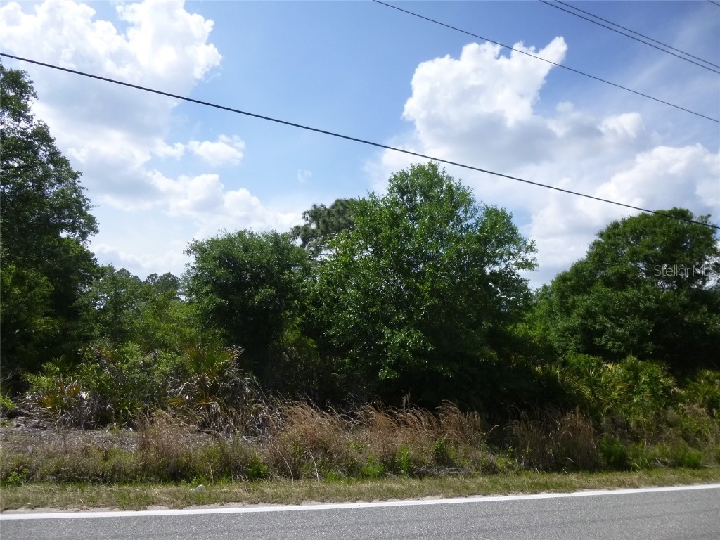 Mcclellan Road Frostproof FL 33843 K4902098 image1