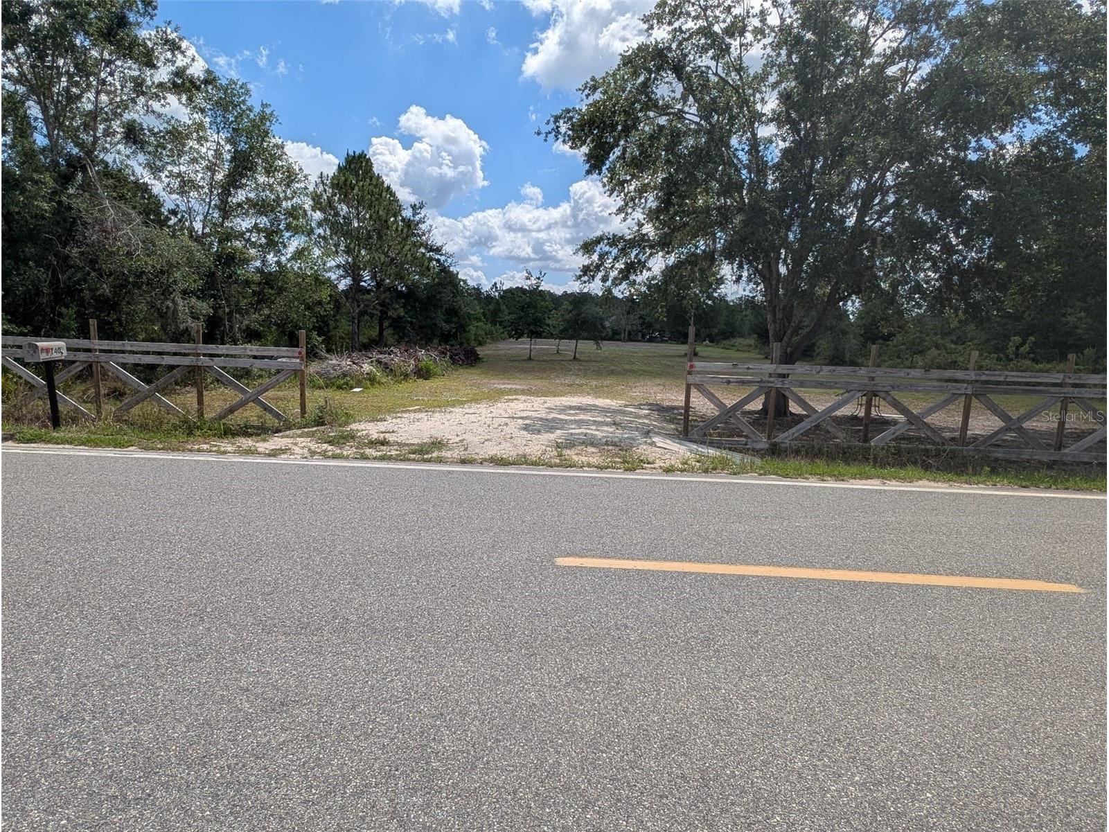 Mcclellan Road Frostproof FL 33843 O6371858 image1