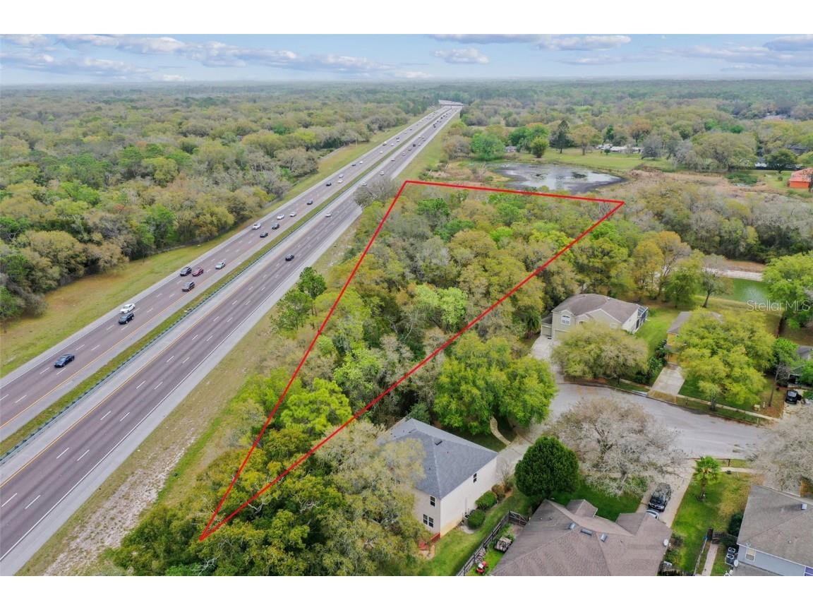 Mccrea Drive Lutz FL 33549 T3510433 image1