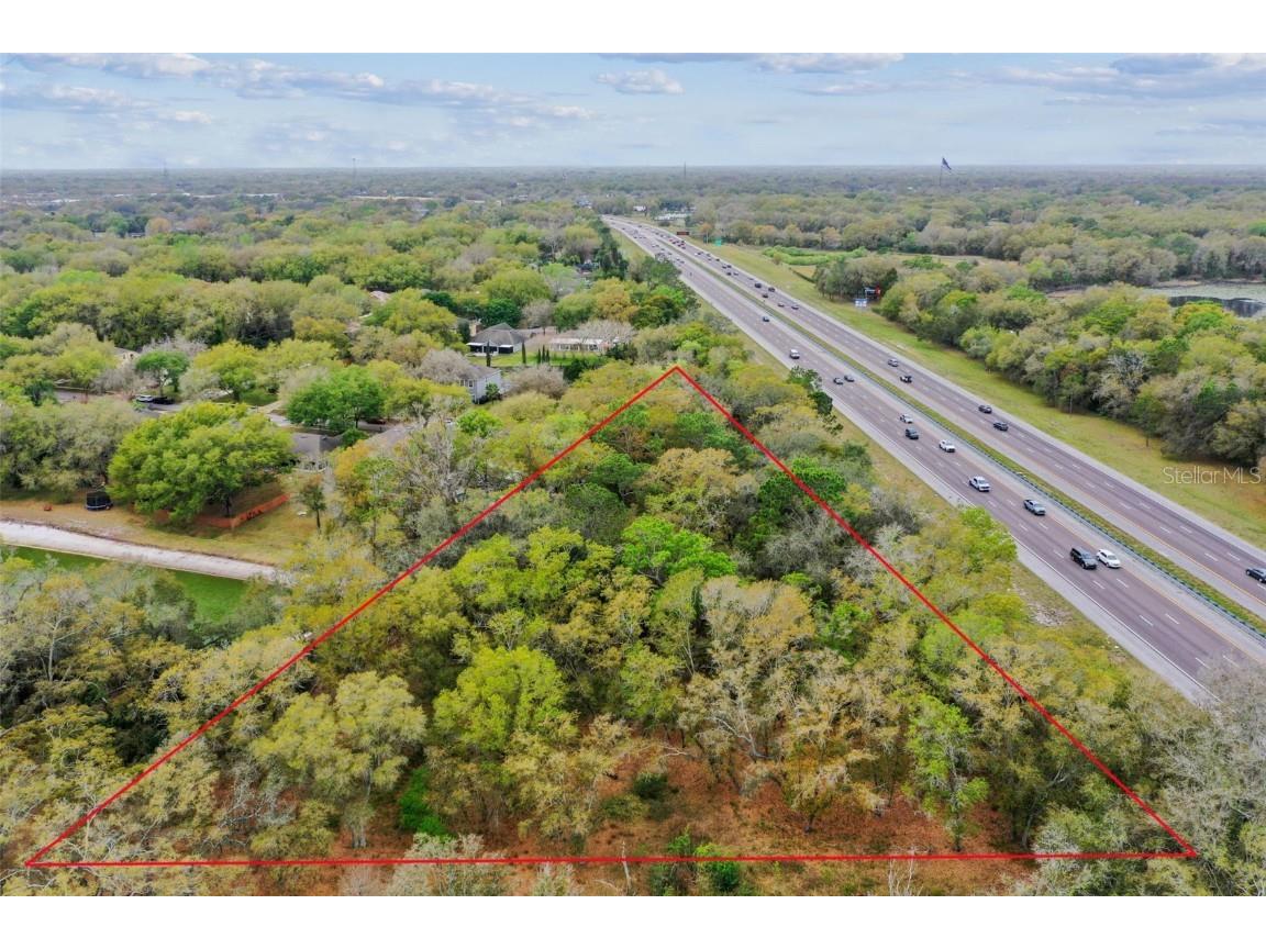 Mccrea Drive Lutz FL 33549 T3510433 image14