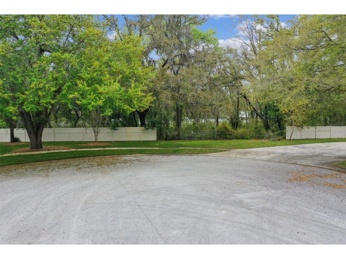 Mccrea Drive Lutz FL 33549 T3510433 image23