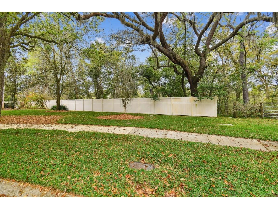 Mccrea Drive Lutz FL 33549 T3510433 image27