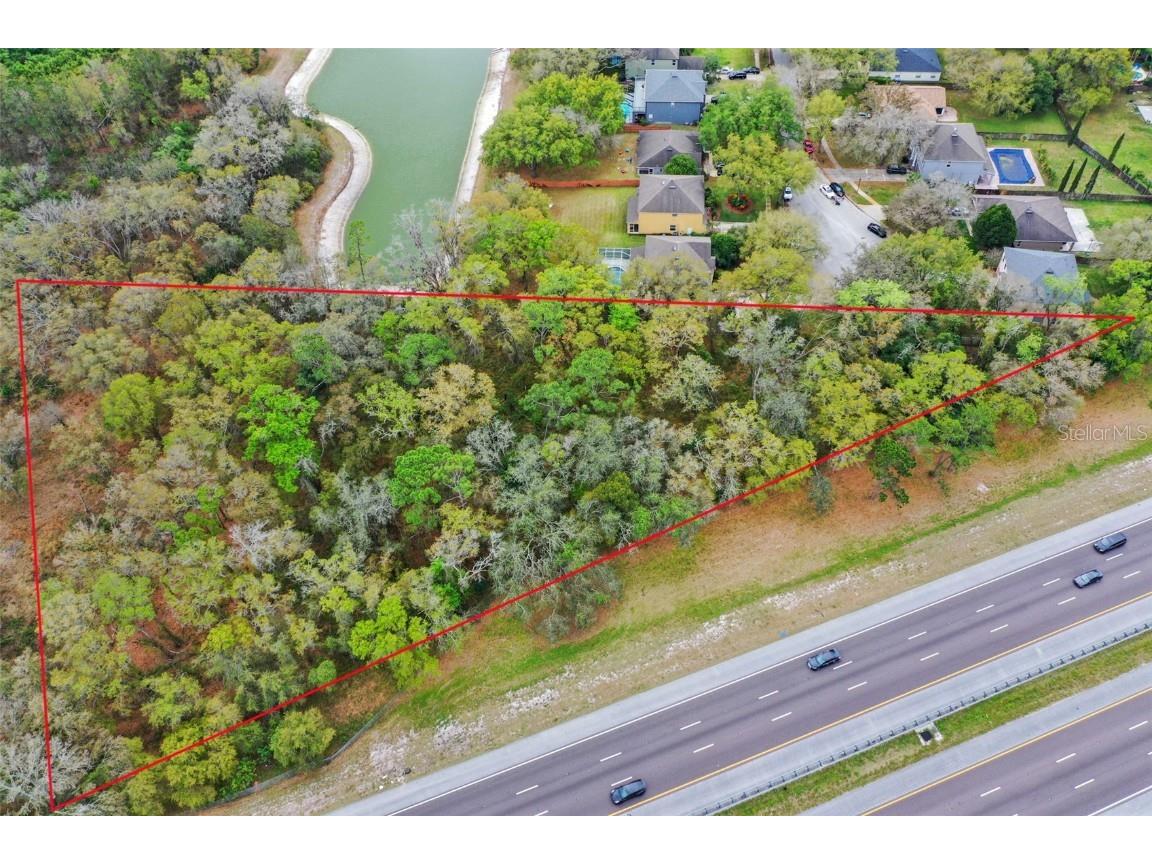 Mccrea Drive Lutz FL 33549 T3510433 image3