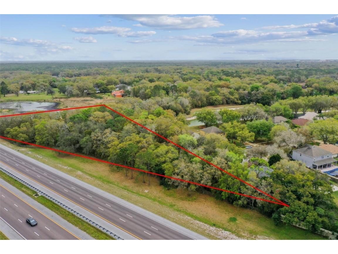 Mccrea Drive Lutz FL 33549 T3510433 image4