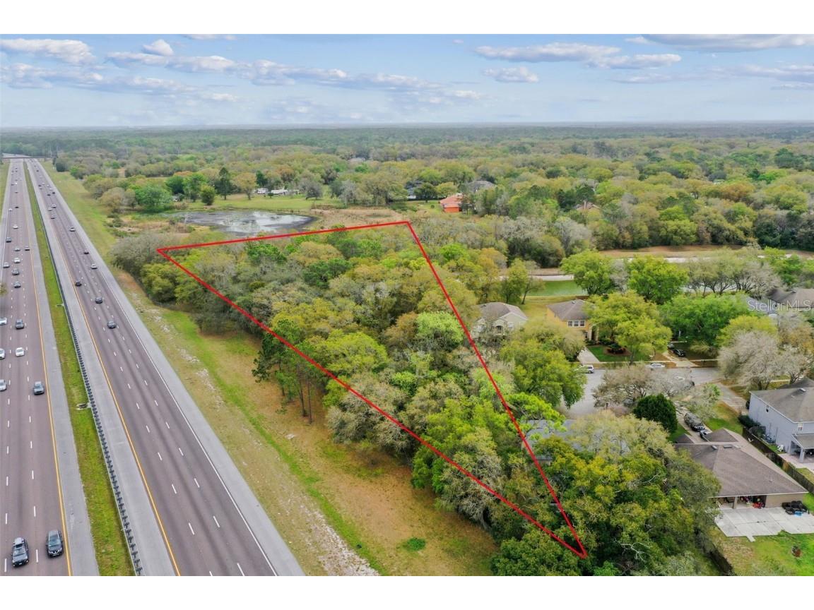 Mccrea Drive Lutz FL 33549 T3510433 image5