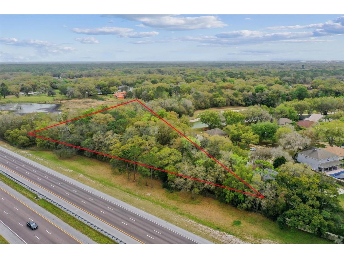 Mccrea Drive Lutz FL 33549 T3510433 image6