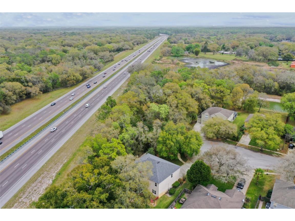 Mccrea Drive Lutz FL 33549 T3510433 image7
