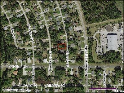 Mccrory Street North Port FL 34286 C7444345 image1