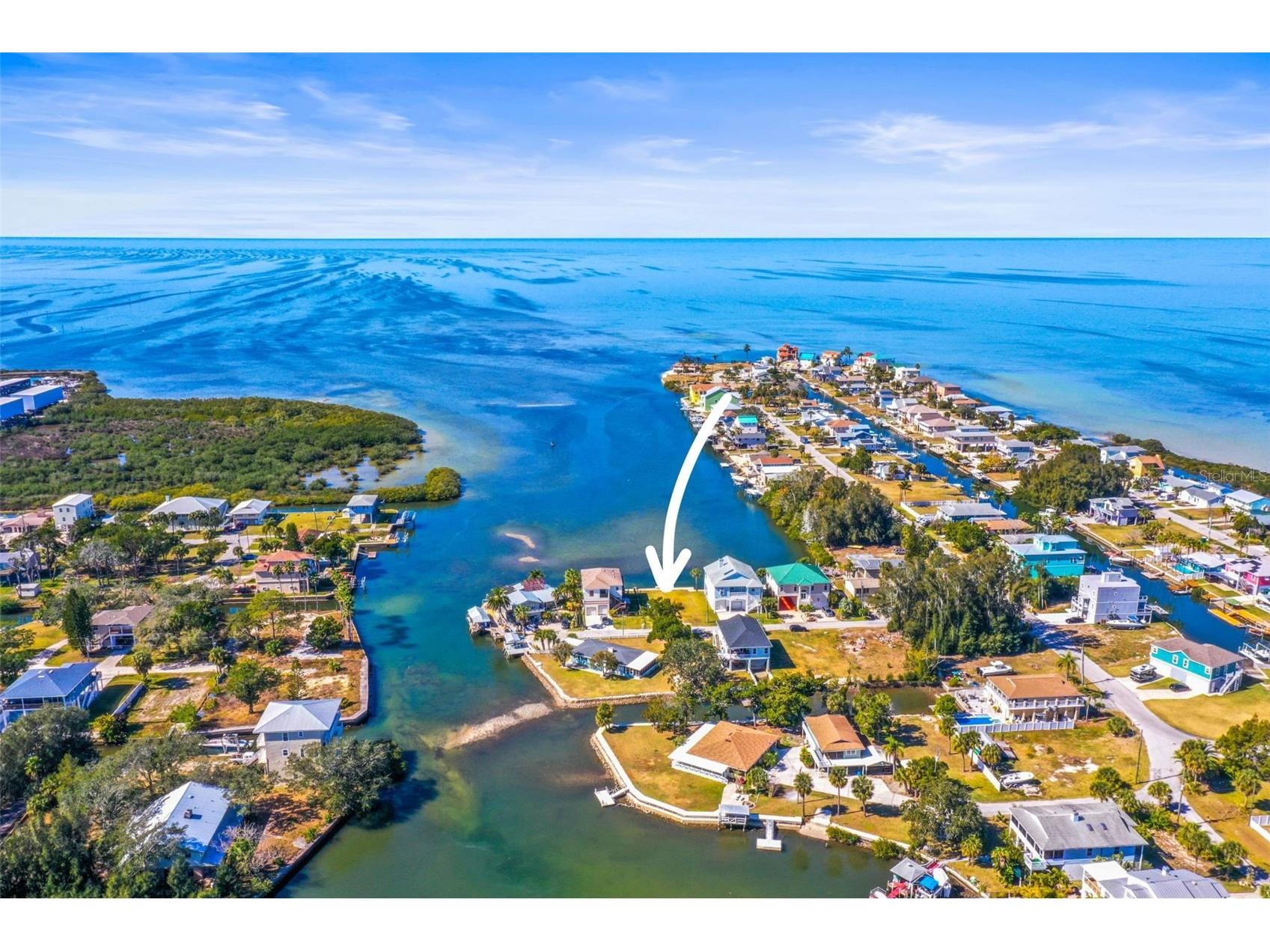 Mcdonald Ln Hudson FL 34667 TB8472265 image2