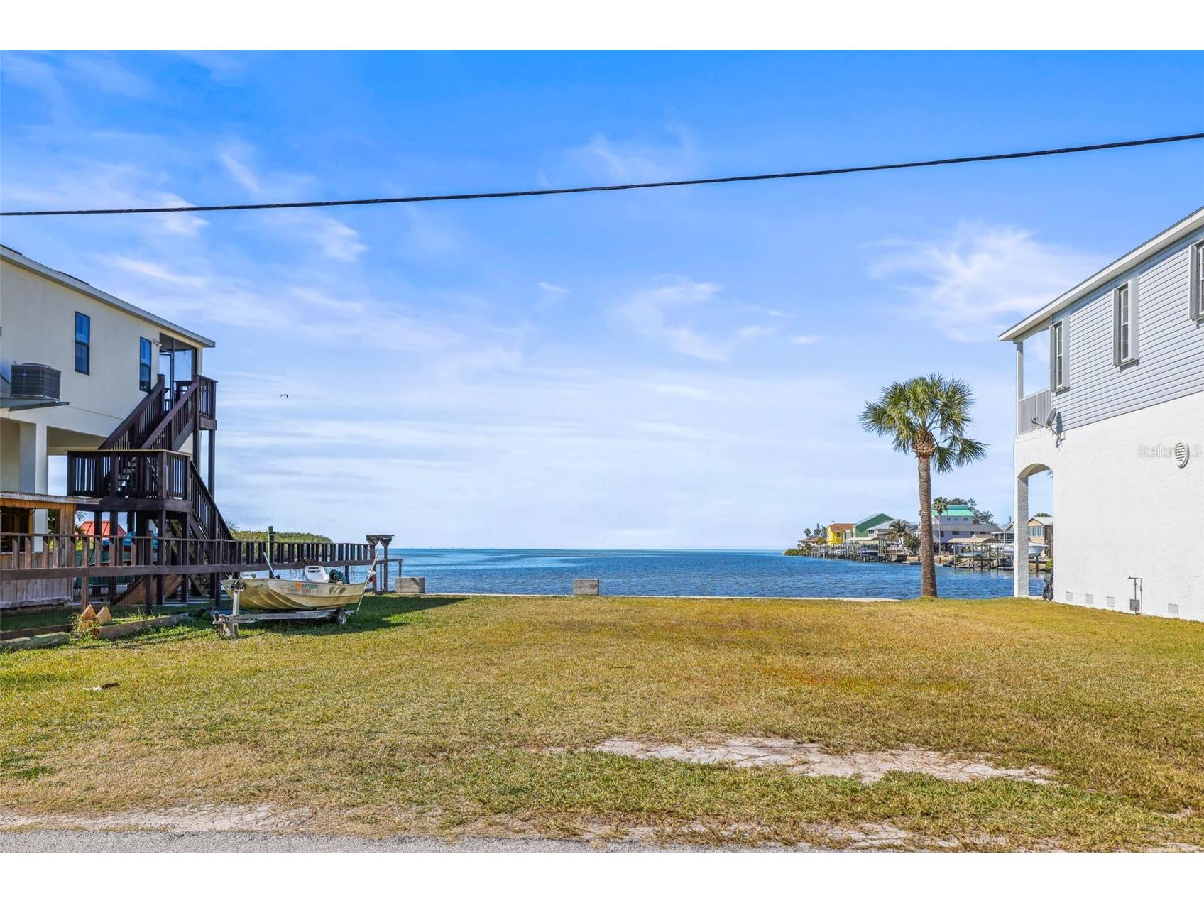 Mcdonald Ln Hudson FL 34667 TB8472265 image3