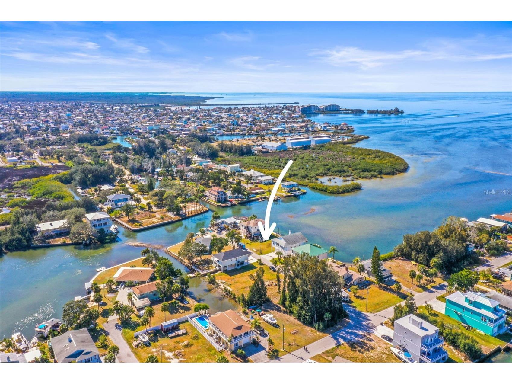 Mcdonald Ln Hudson FL 34667 TB8472265 image4