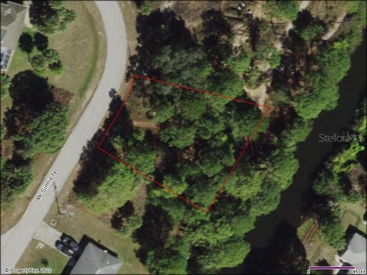 Mcginnis Terrace North Port FL 34286 C7500516 image1