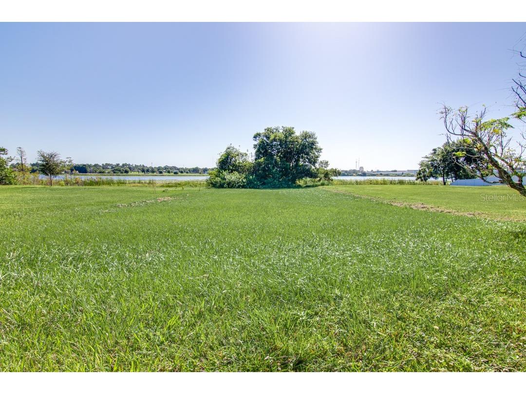 Mckay Drive Haines City FL 33844 - LAKE TRACY L4938107 image1