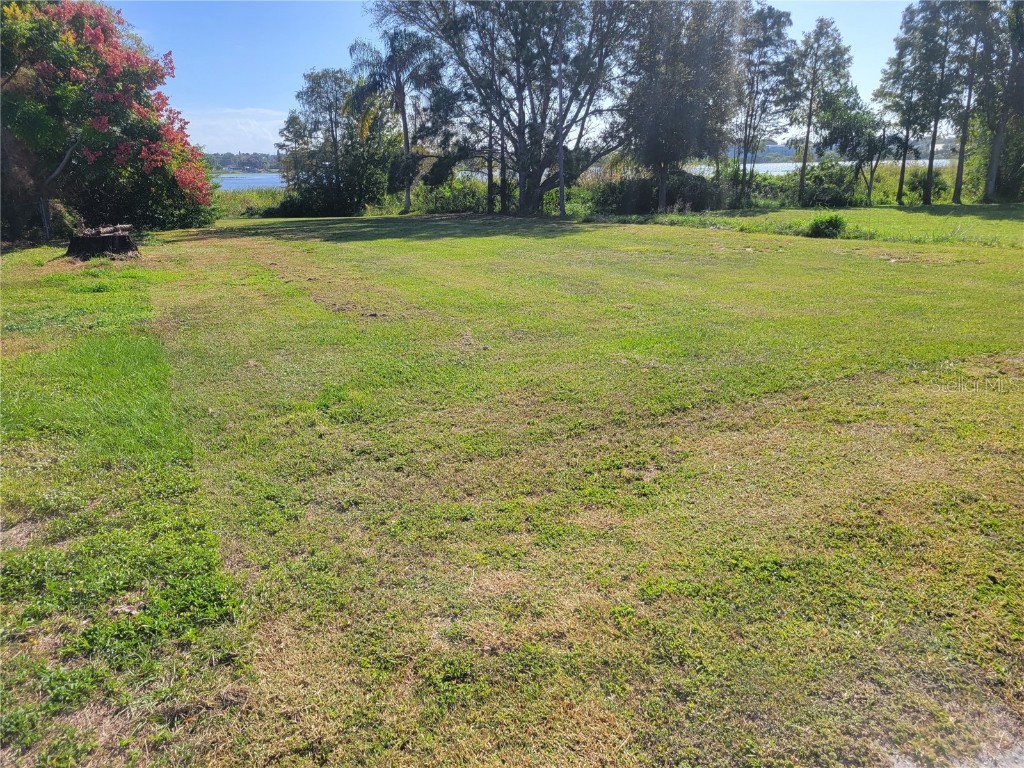 Mckay Drive Haines City FL 33844 O6174303 image1