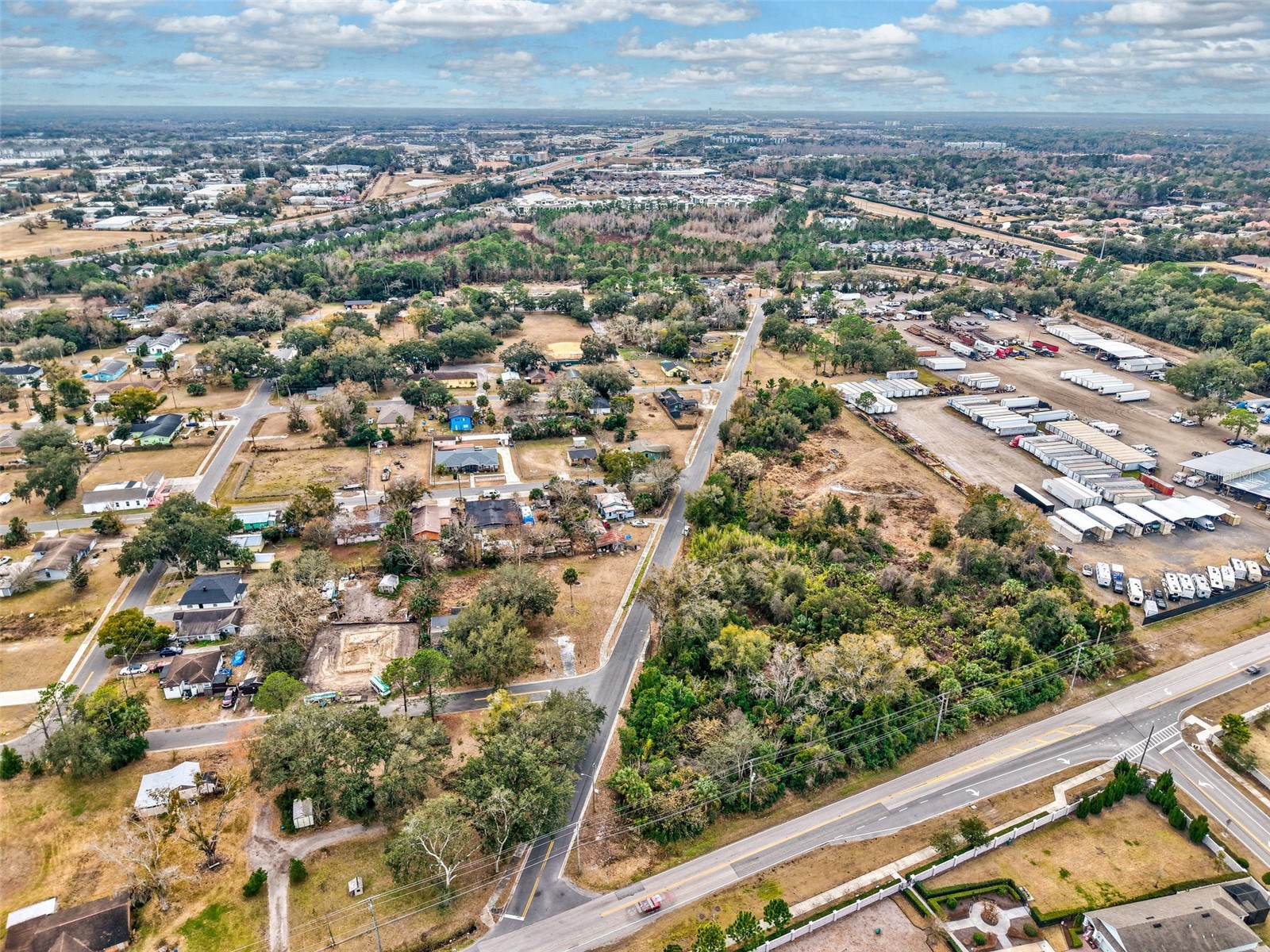 Mckay Street Sanford FL 32771 S5144444 image11