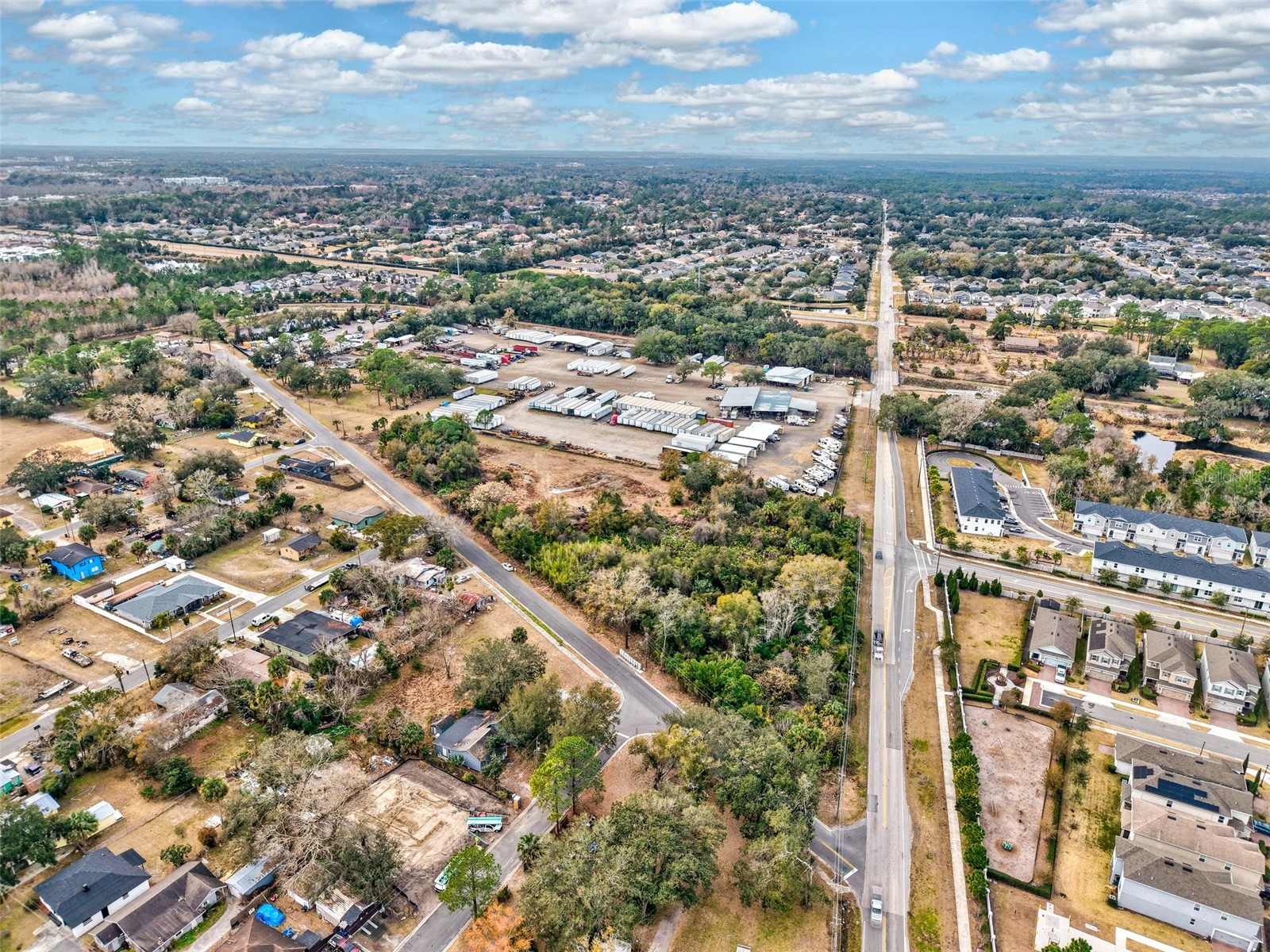 Mckay Street Sanford FL 32771 S5144444 image13
