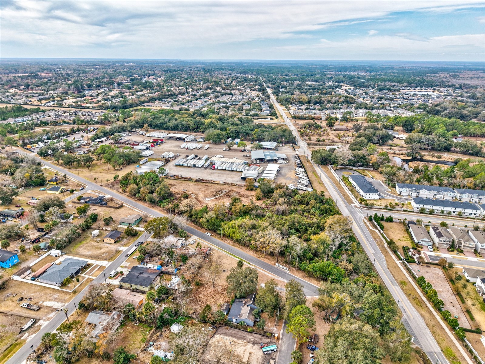 Mckay Street Sanford FL 32771 S5144444 image14