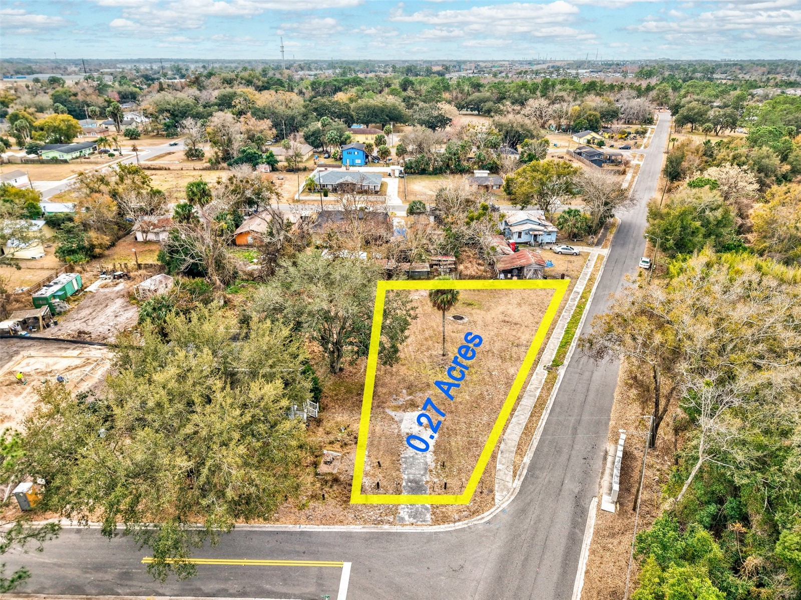 Mckay Street Sanford FL 32771 S5144444 image2
