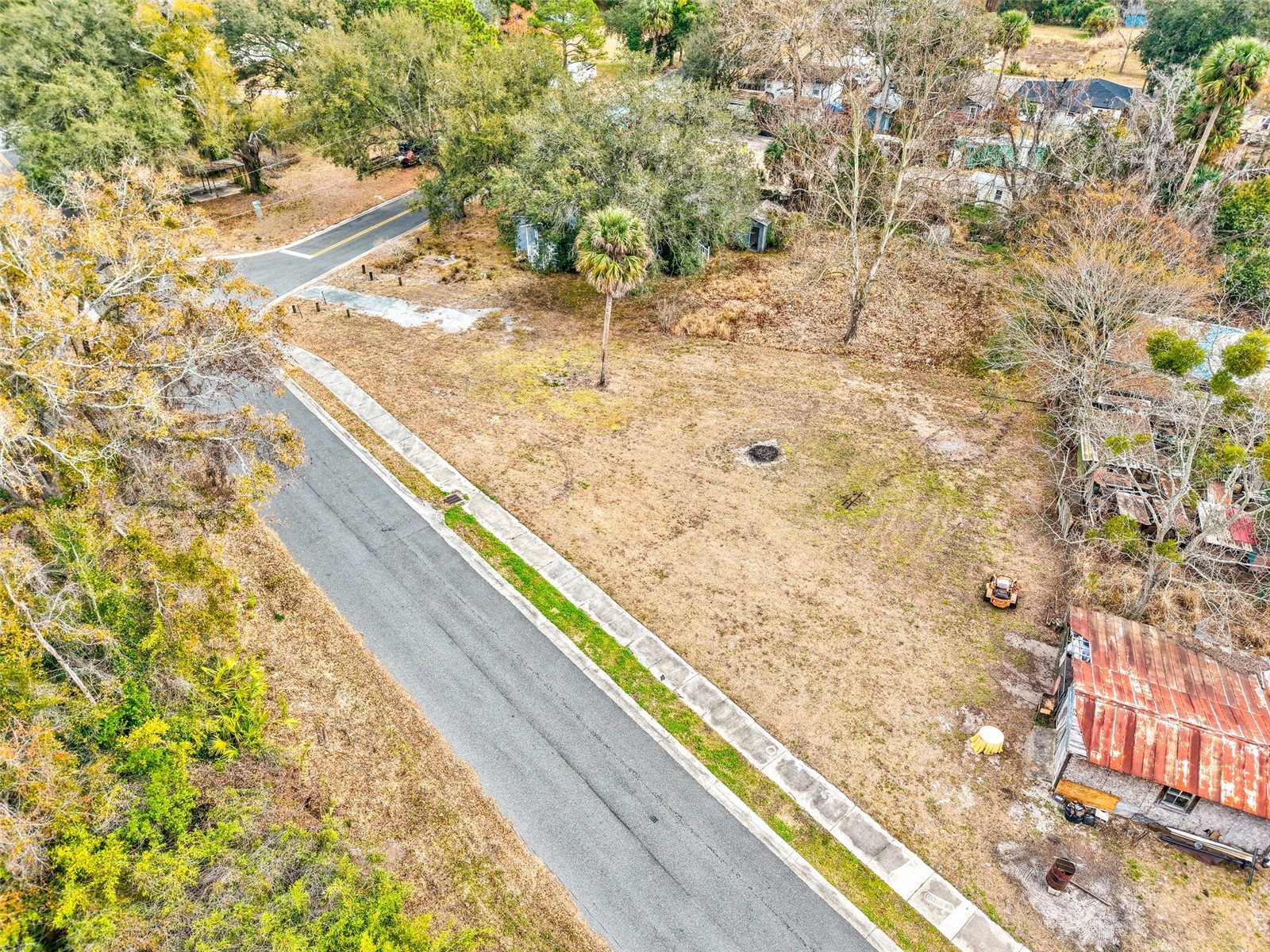 Mckay Street Sanford FL 32771 S5144444 image23