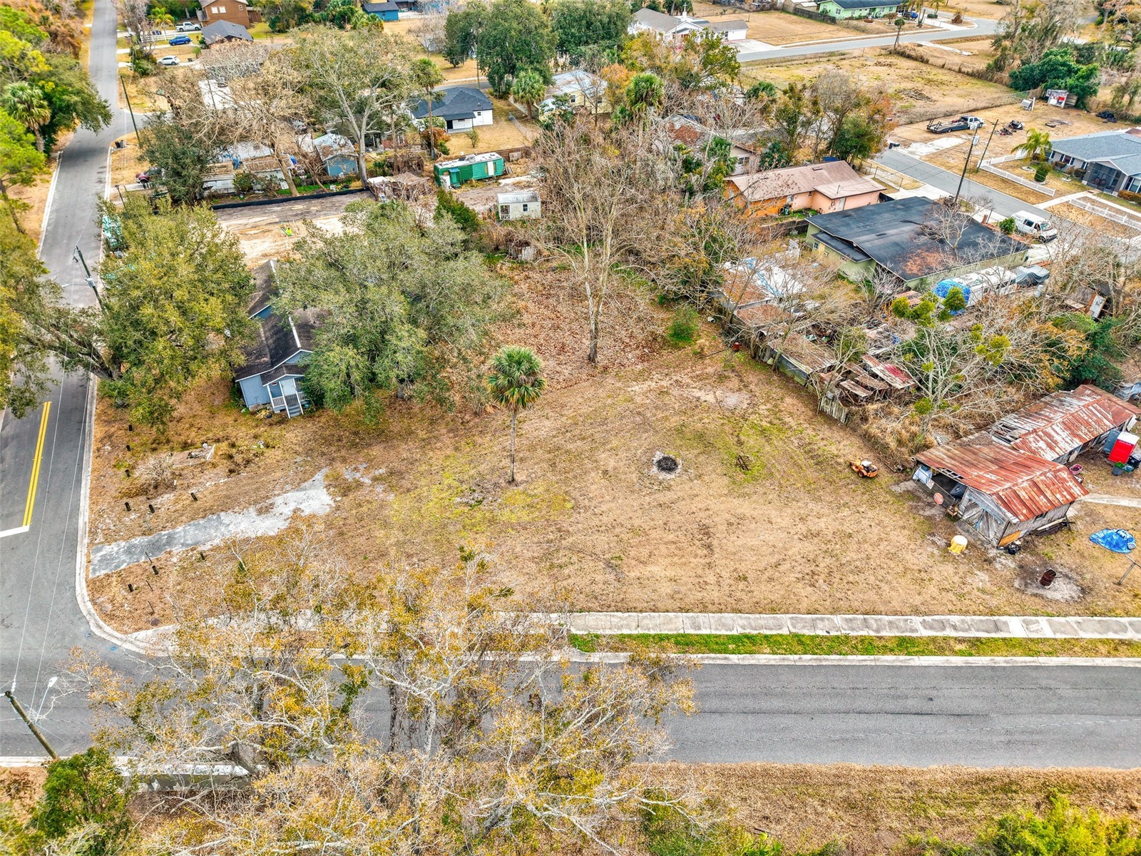 Mckay Street Sanford FL 32771 S5144444 image24