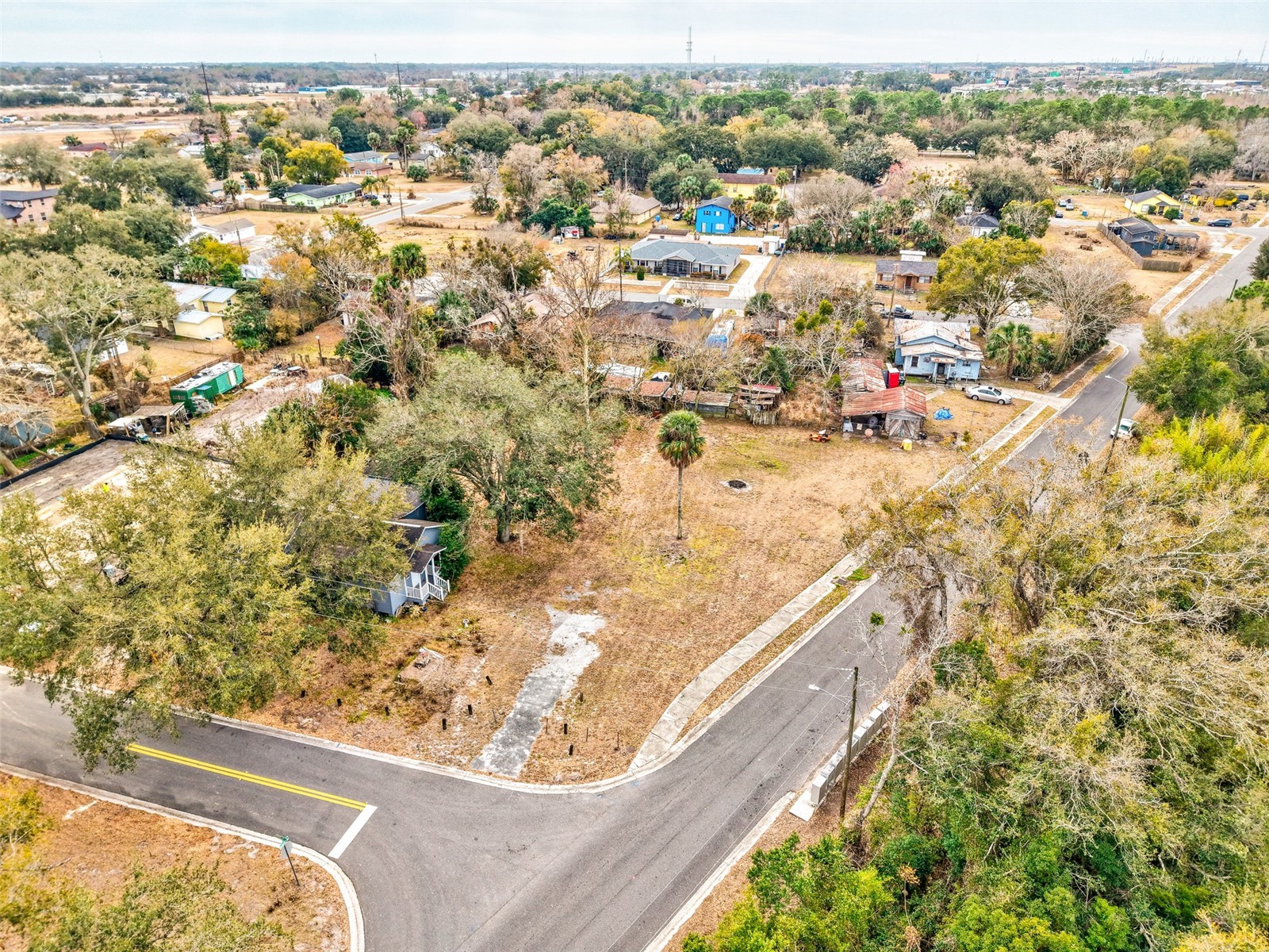 Mckay Street Sanford FL 32771 S5144444 image25