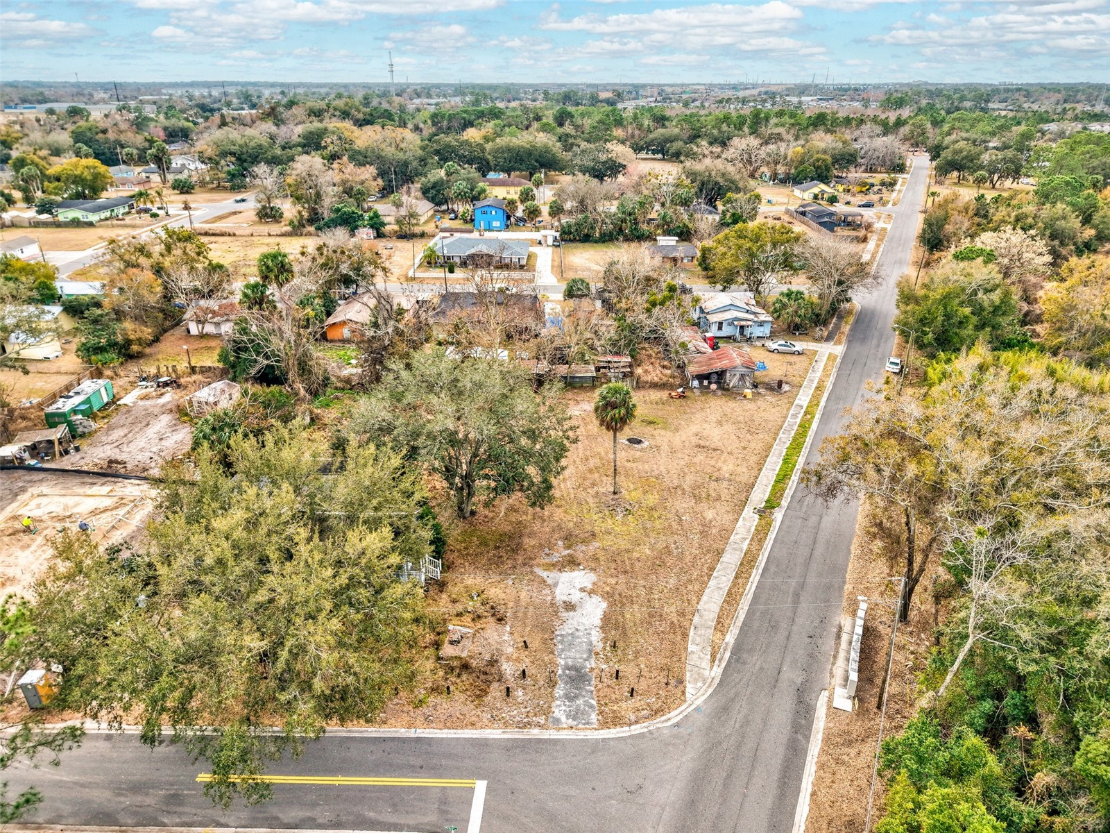 Mckay Street Sanford FL 32771 S5144444 image26