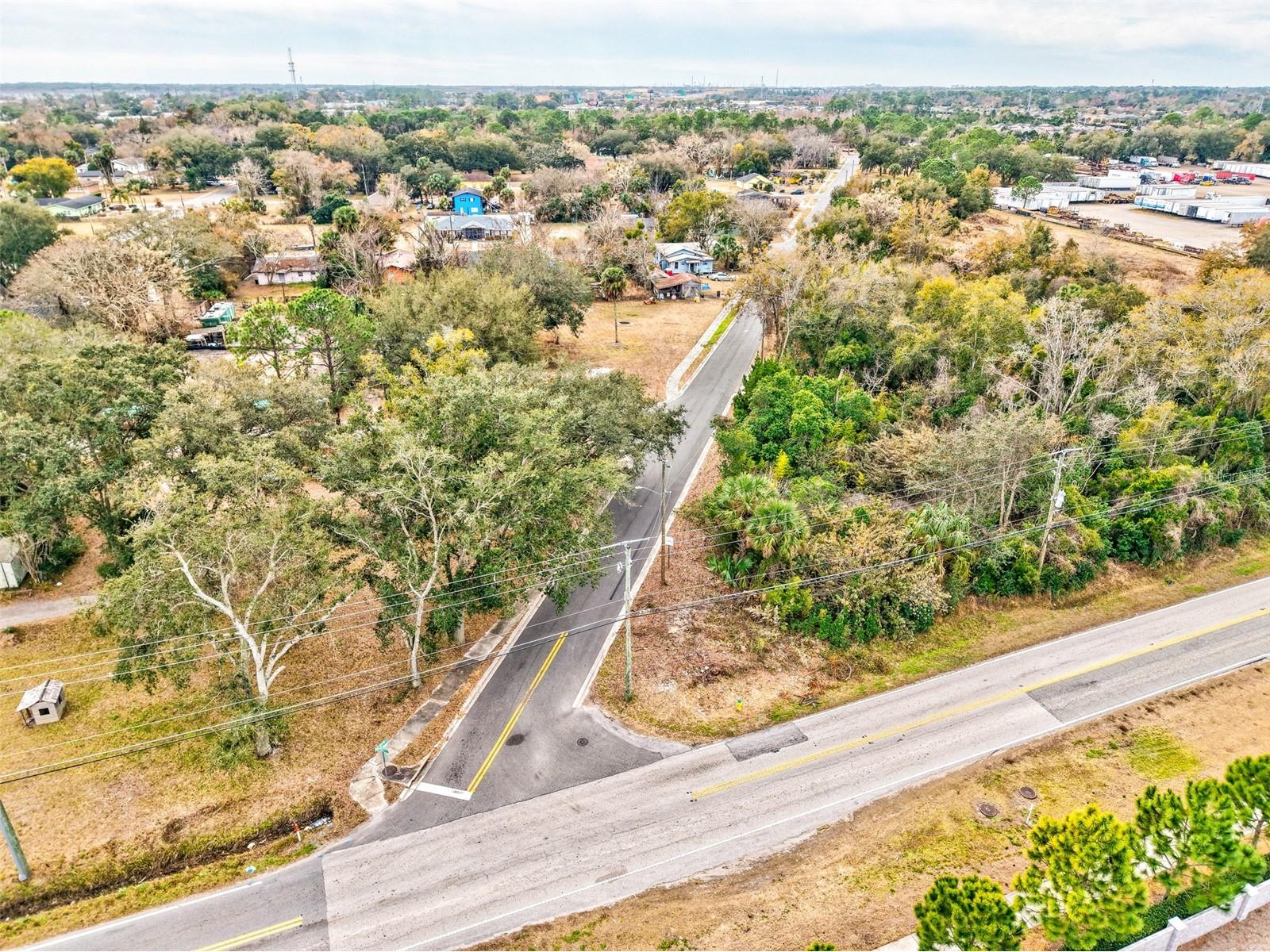 Mckay Street Sanford FL 32771 S5144444 image27