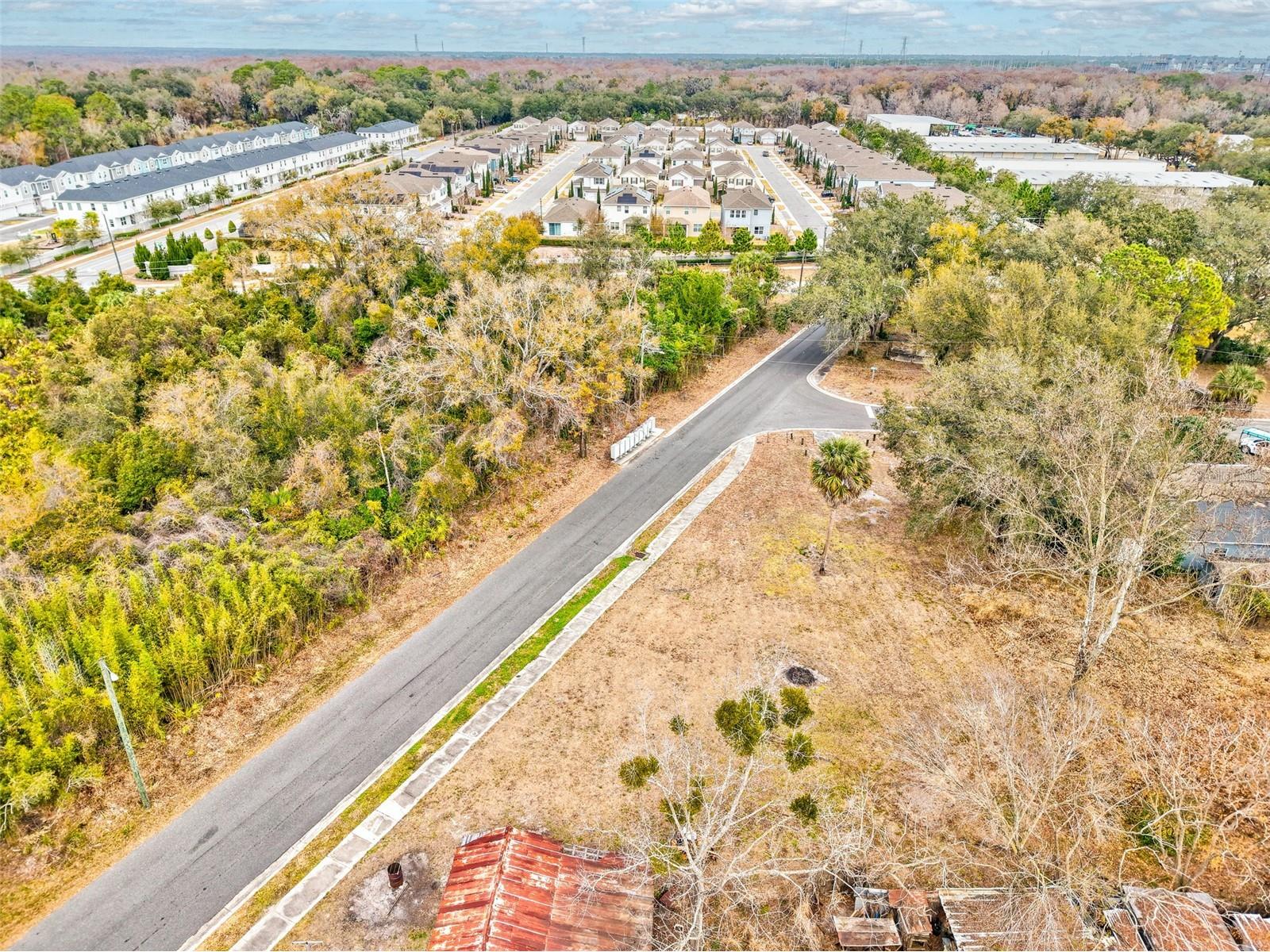Mckay Street Sanford FL 32771 S5144444 image30