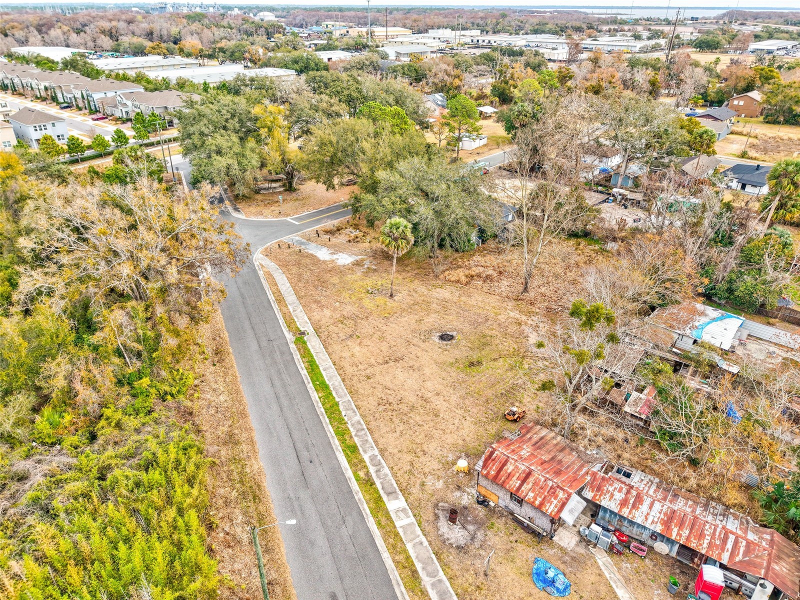 Mckay Street Sanford FL 32771 S5144444 image31