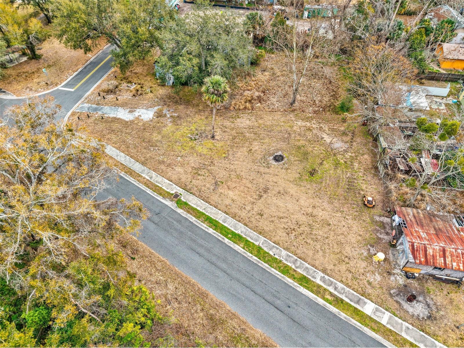 Mckay Street Sanford FL 32771 S5144444 image32