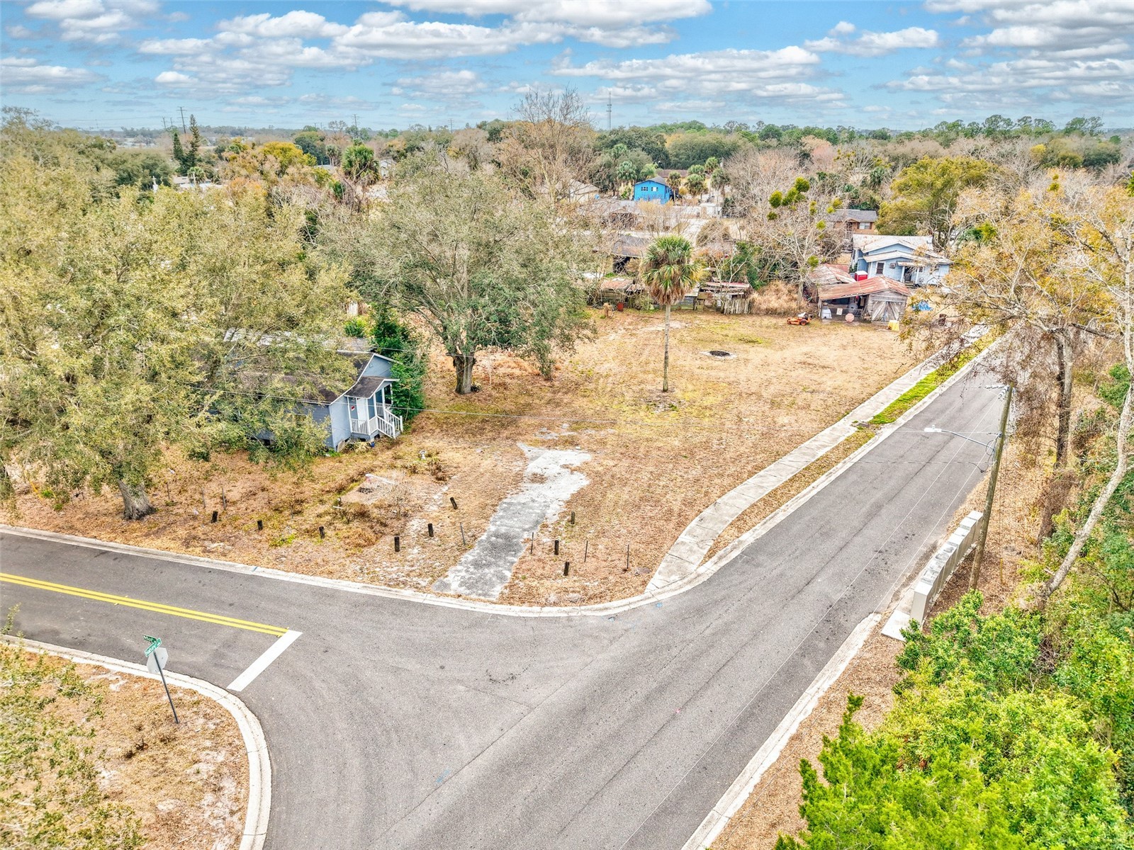 Mckay Street Sanford FL 32771 S5144444 image33
