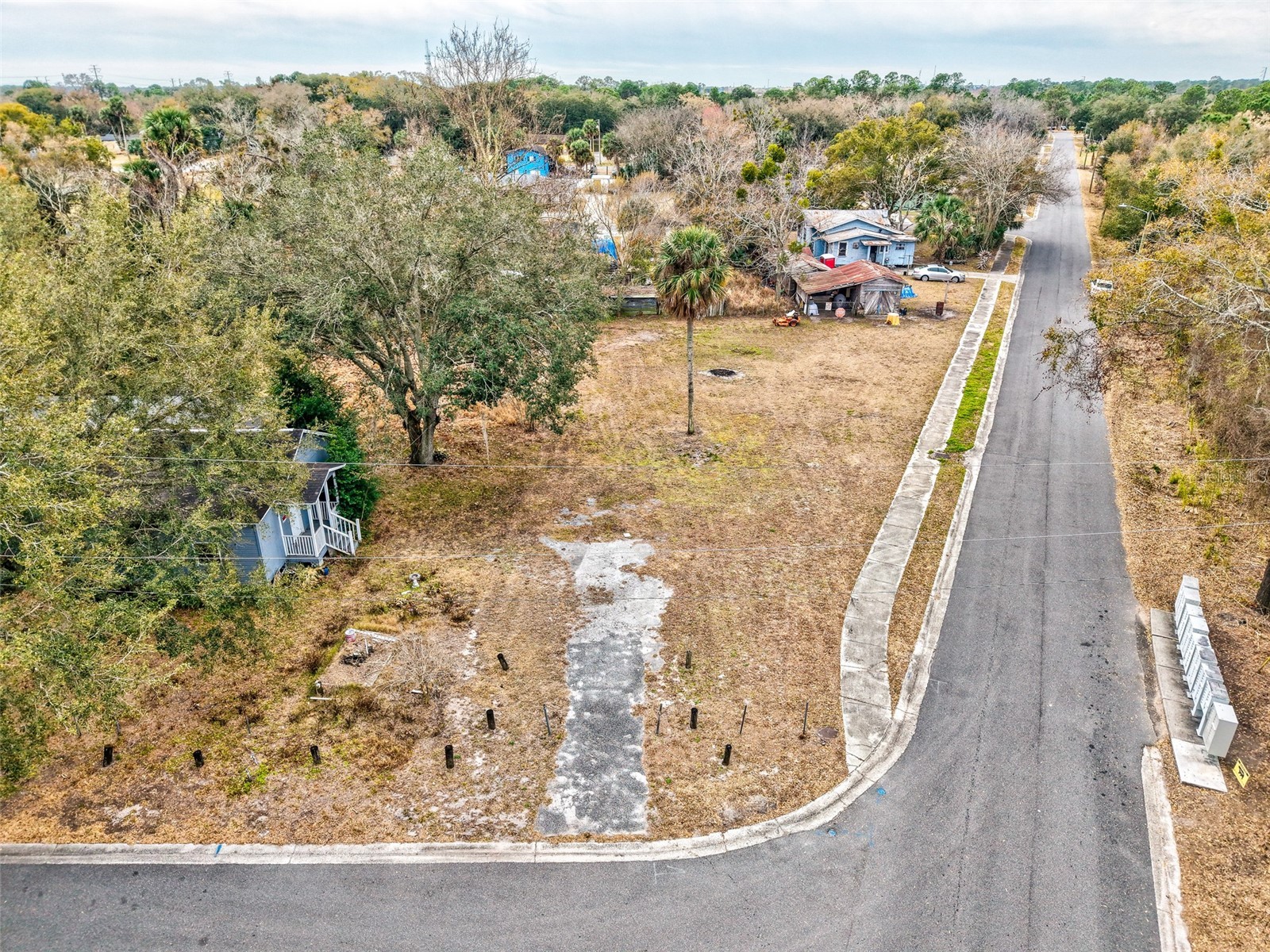 Mckay Street Sanford FL 32771 S5144444 image34