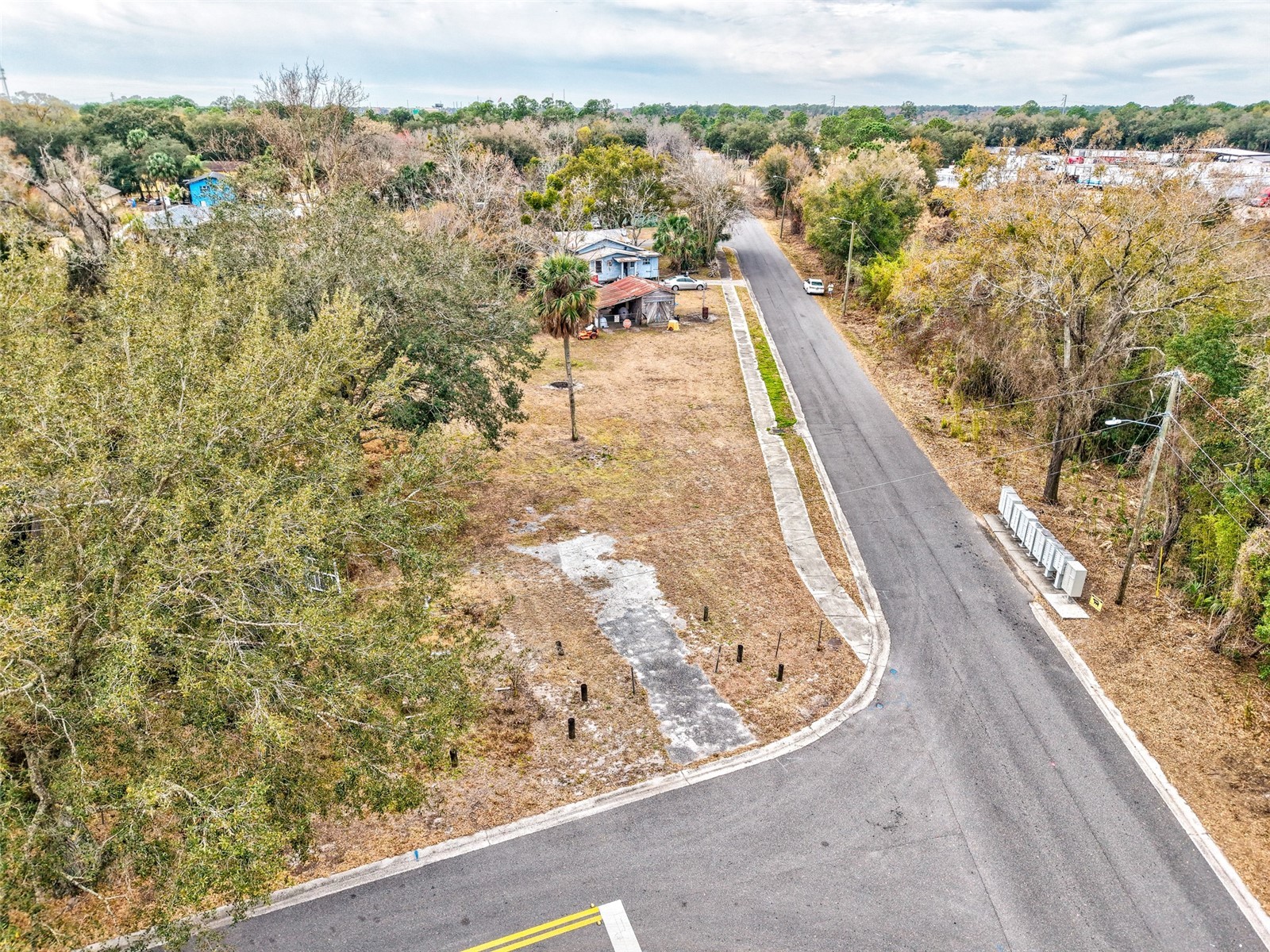 Mckay Street Sanford FL 32771 S5144444 image35