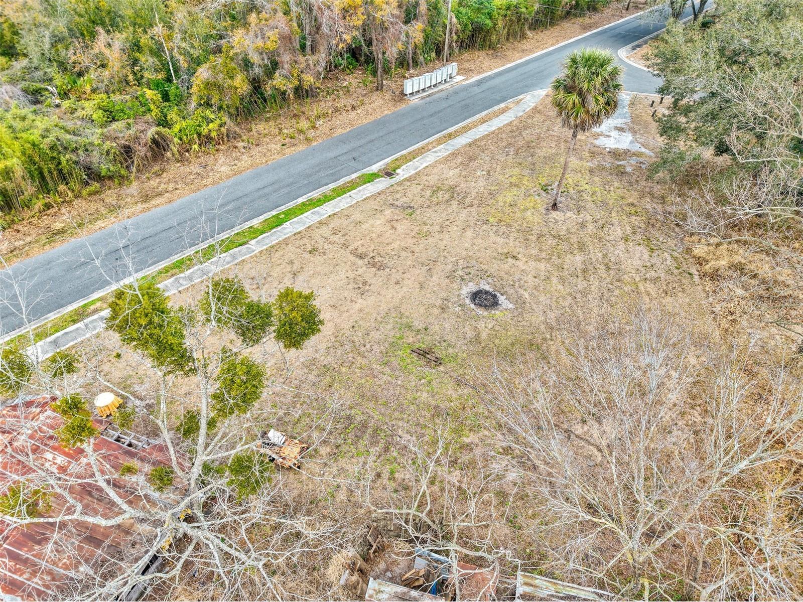 Mckay Street Sanford FL 32771 S5144444 image37