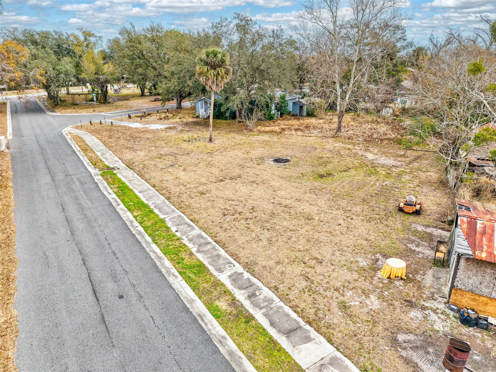 Mckay Street Sanford FL 32771 S5144444 image38